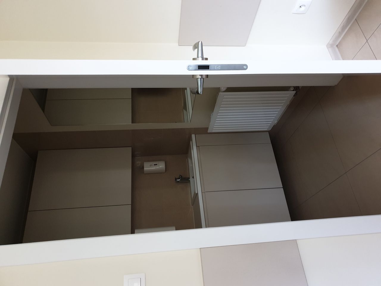 Agata Mioduszewska - Pawęzowska-4