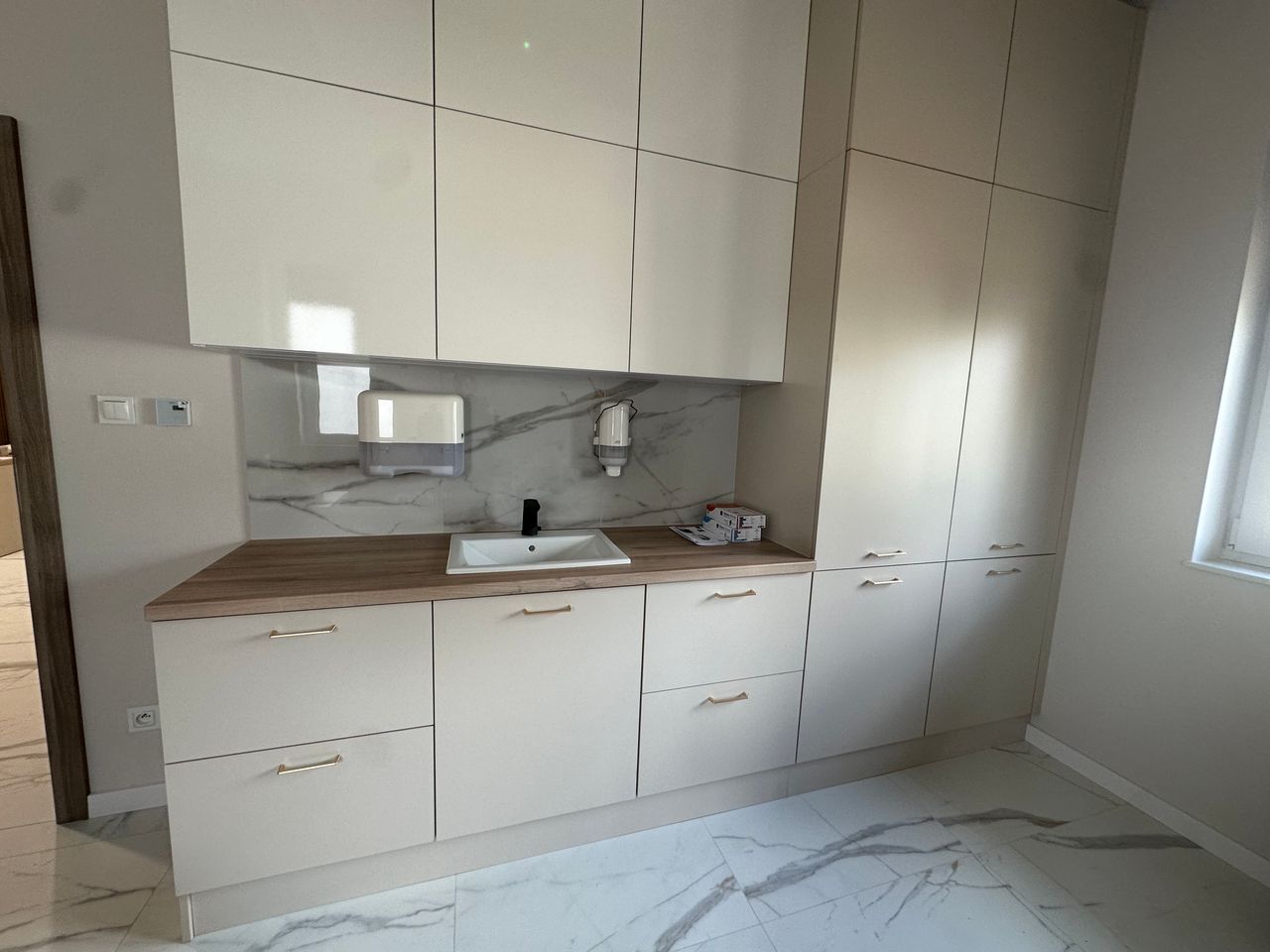 Urszula Staszek-Szewczyk-3