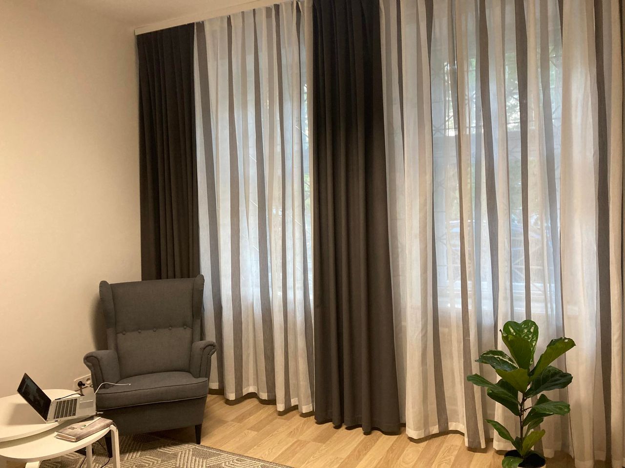 Elżbieta Rybij-Fąferko-1