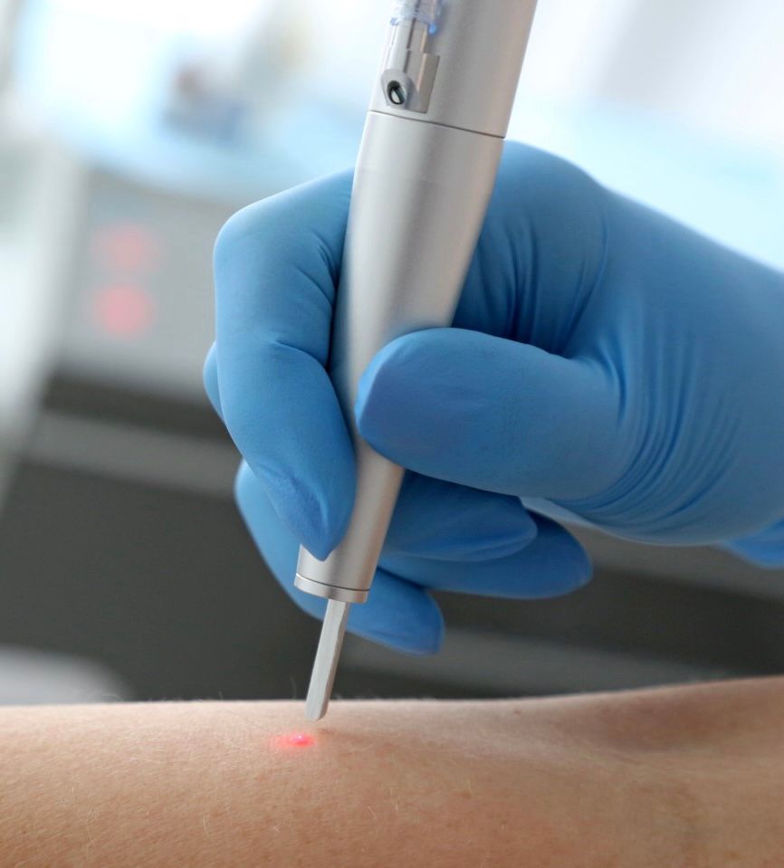 Agnieszka Nowaczyk-Panasiuk-4