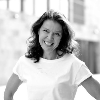 Kerstin Höpp-0