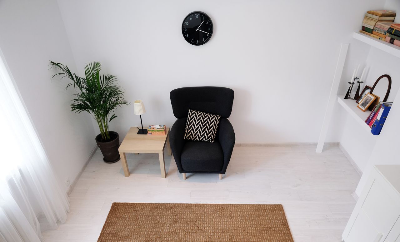 Urszula Kulczyńska-1