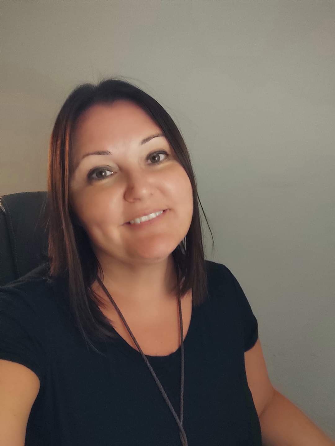 Arantxa García Romero-1