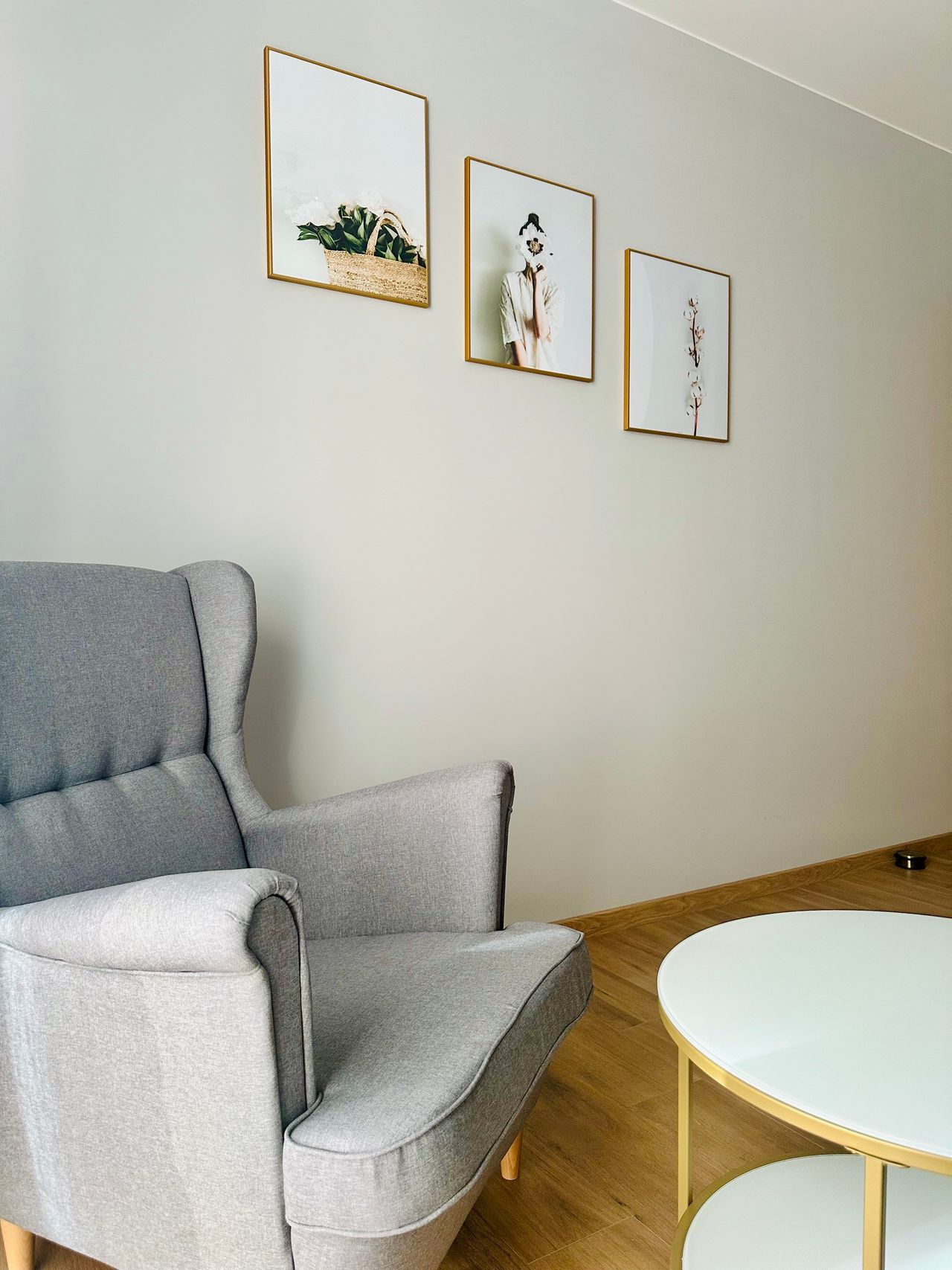 Justyna Czerwińska-Szczuka-3