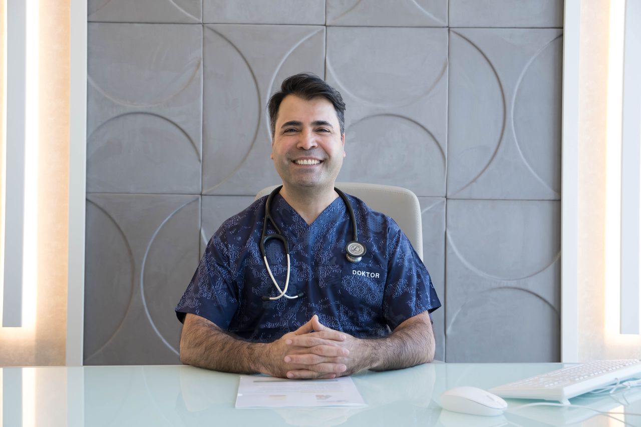 Muharrem Taşkoparan-9