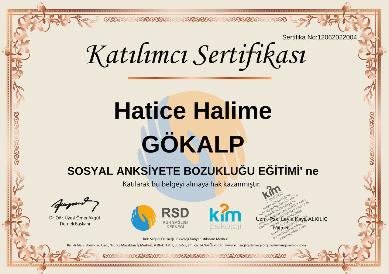 Hatice Halime Gül Gökalp-4