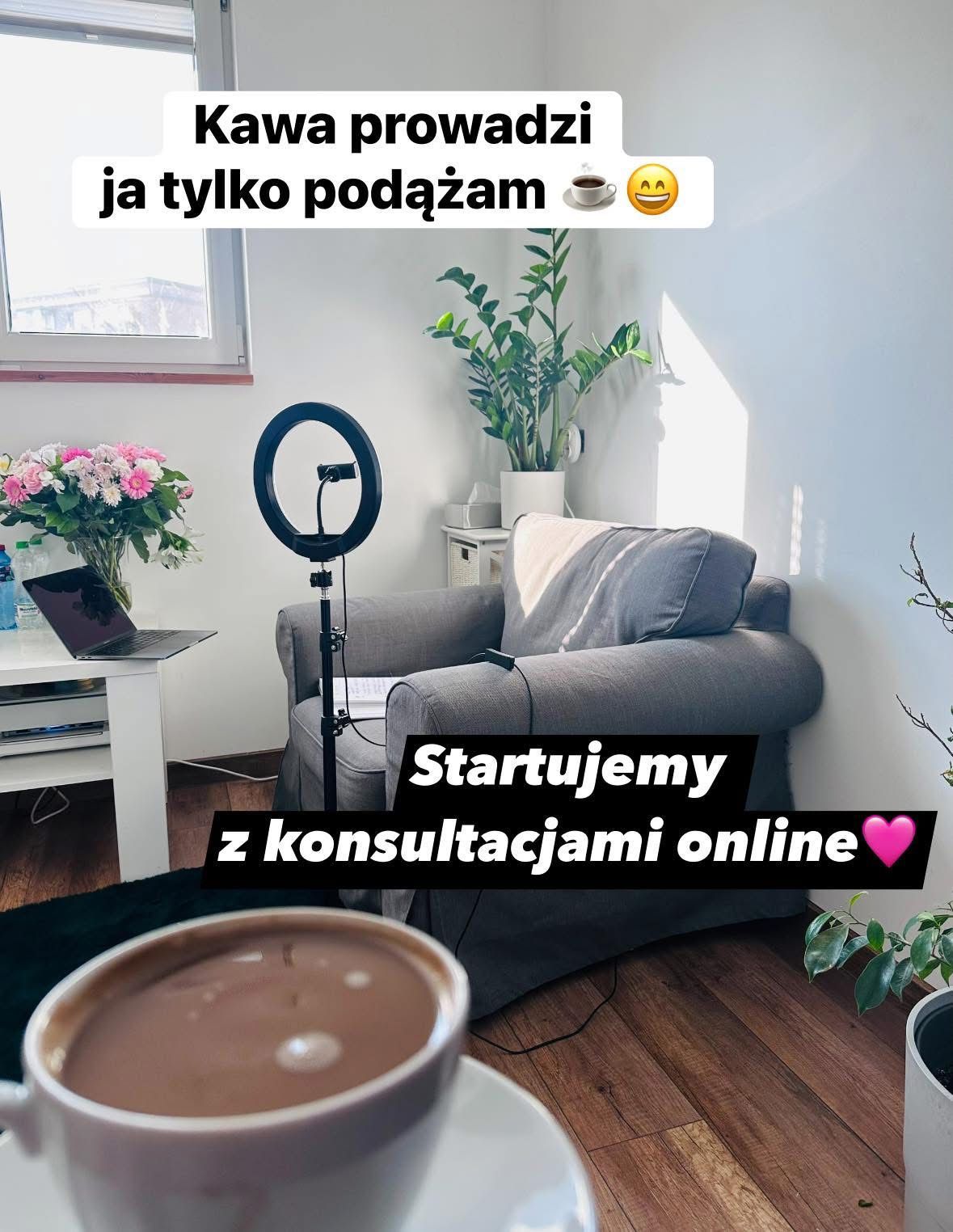 Anna Ołdakowska-3