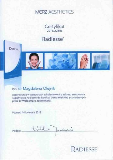 Magdalena Marszał (Olejnik)-25