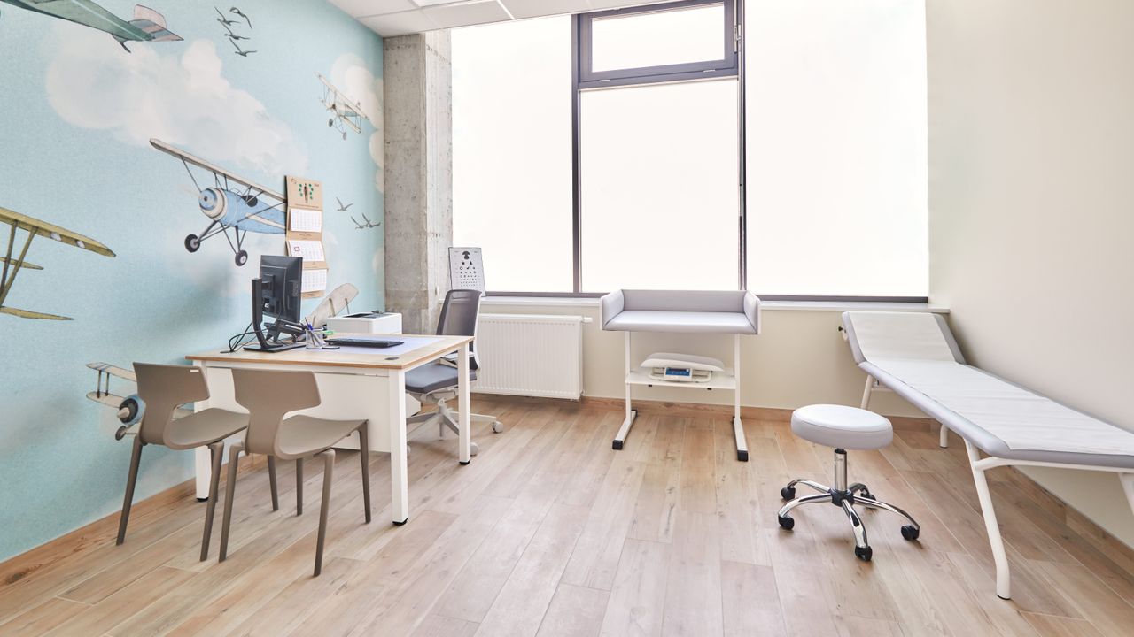 Piotr Marek Miller-2