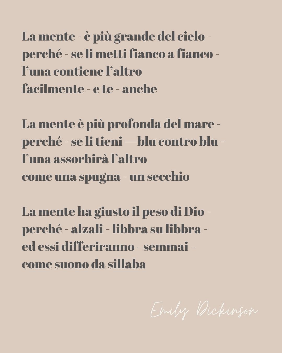 Andrea Giagoni-1