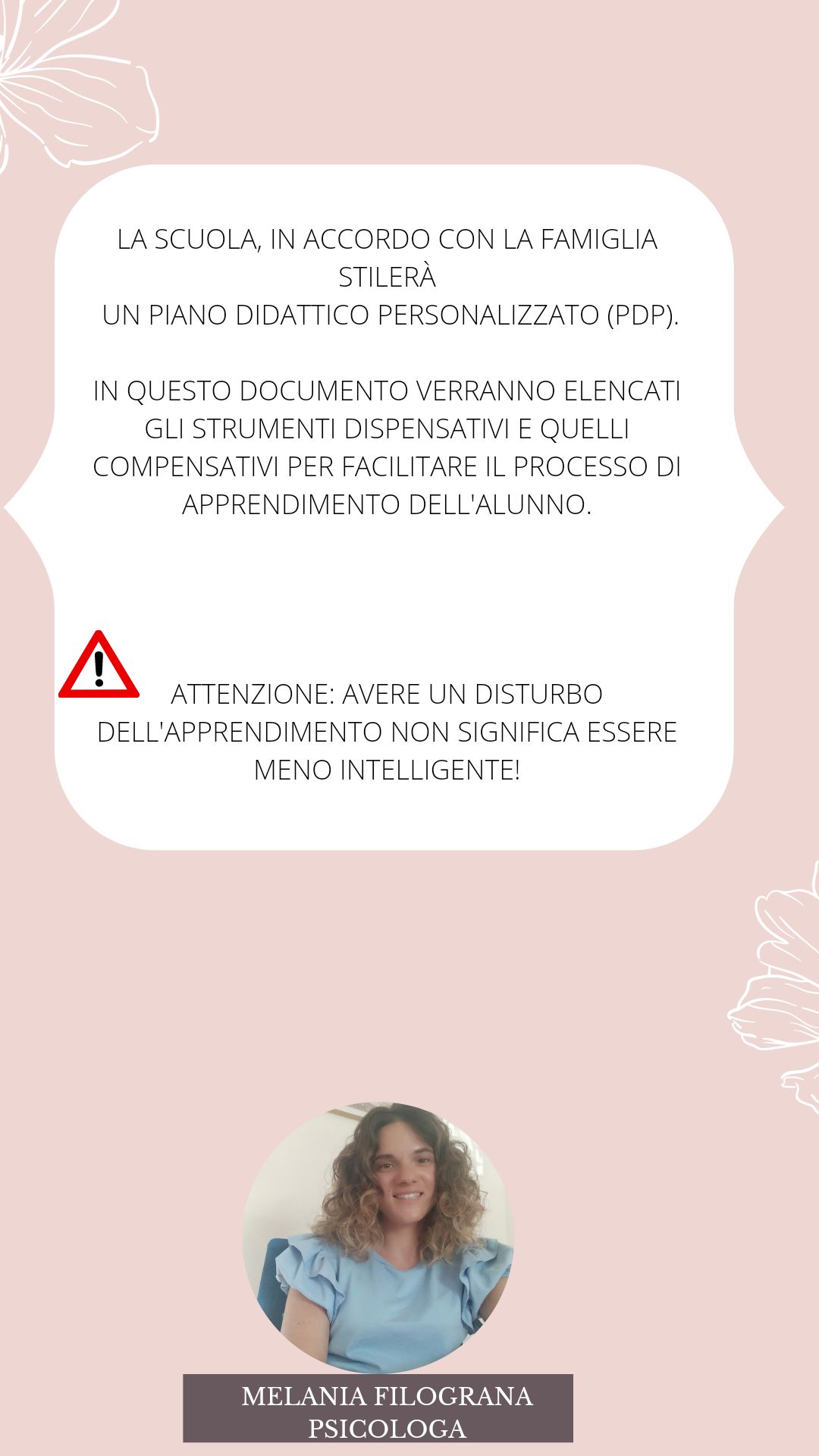 Melania Filograna-28