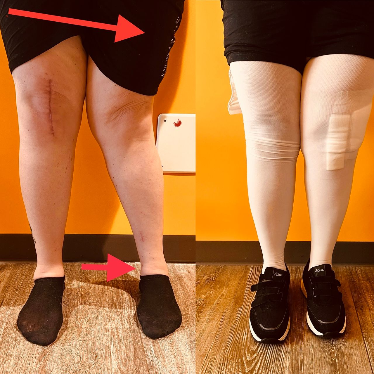 Marco Bargagliotti-1