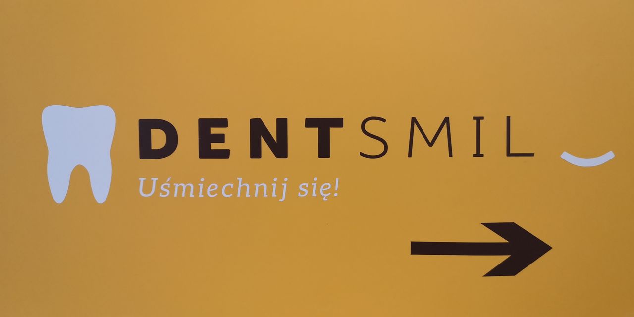 Maria Kumala-Petrykowska-6