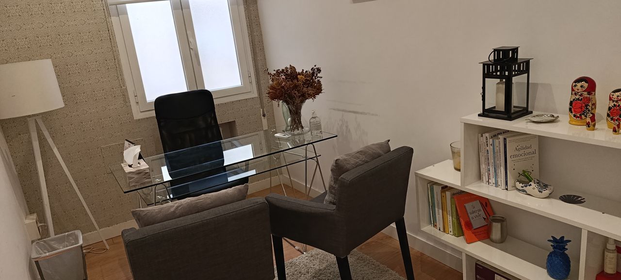 Ana Maria Romero Navarro-0