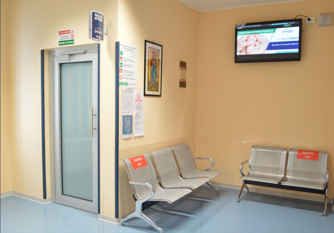 Rosaria Ethel Scarpino-3