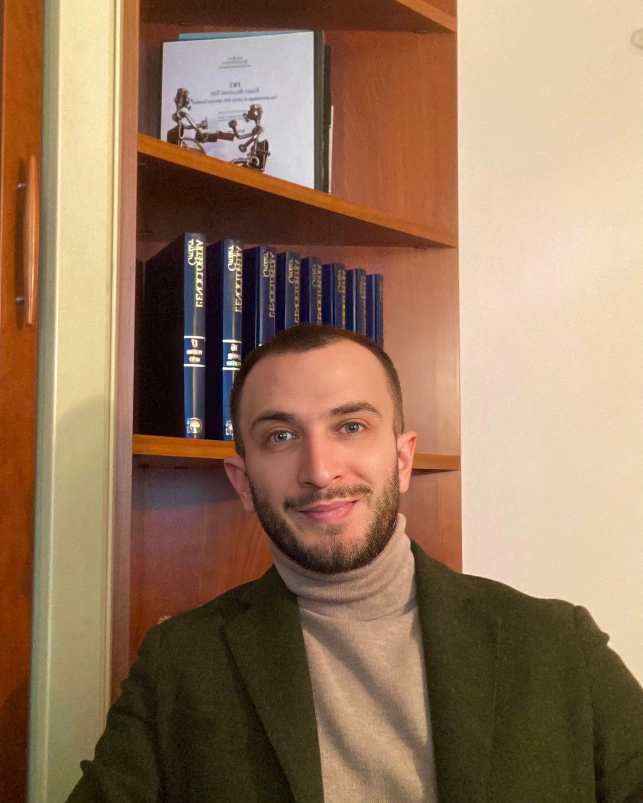 Alessandro Cazzato-9