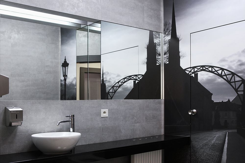 Joanna Czarnowska-14