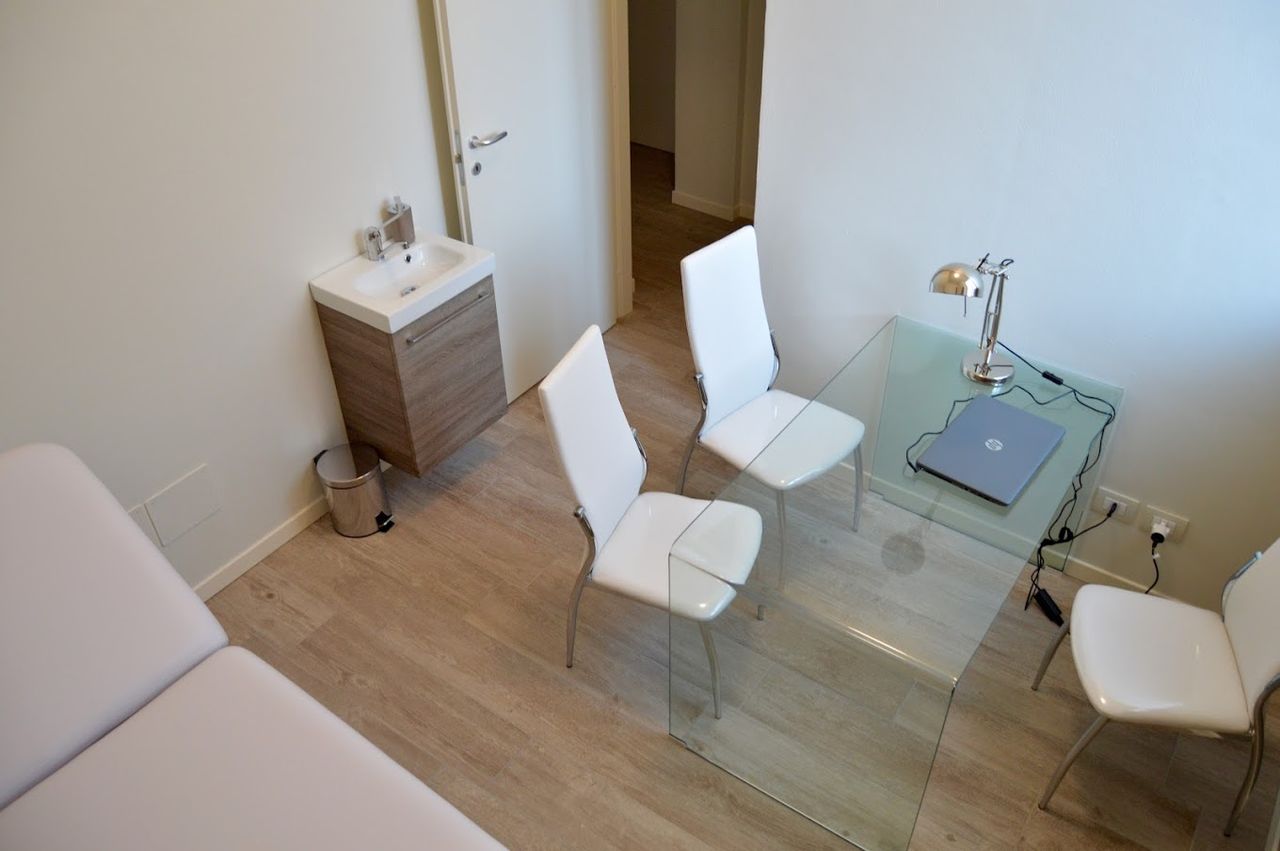 Giacomo Bertazzoni-3