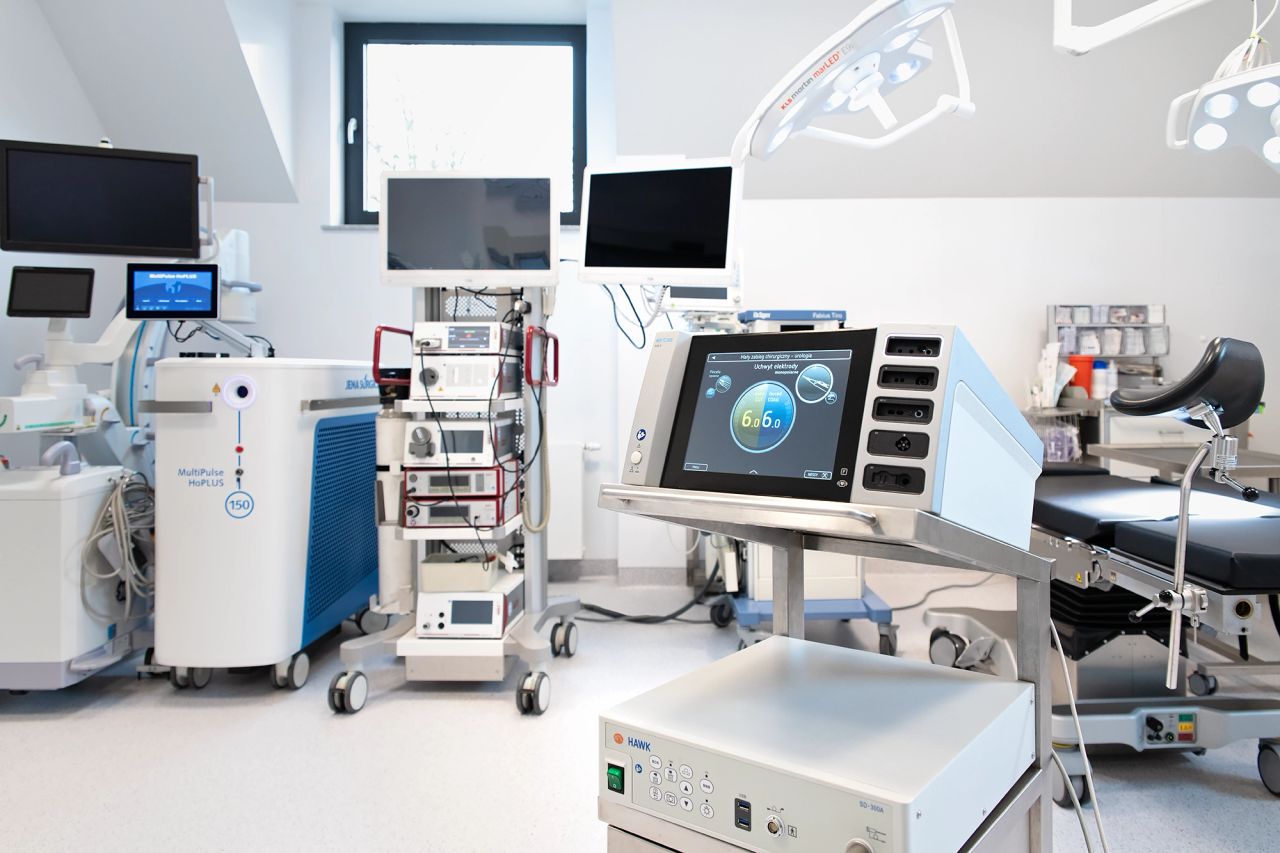 Mateusz Stachowiak-20