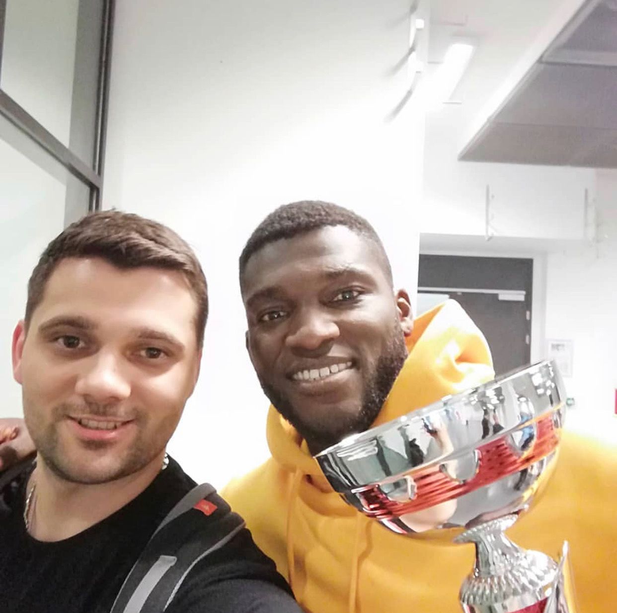 Mateusz Kempiński-4