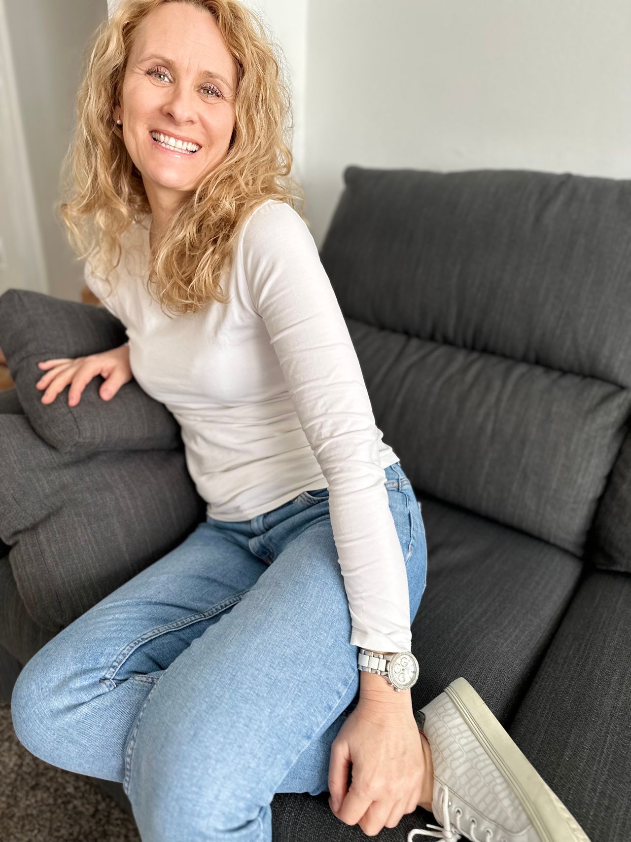 Laura García Miró-14