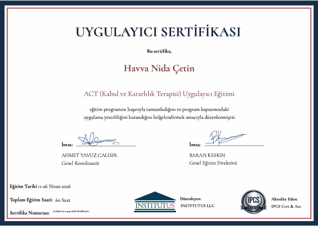 Havva Nida Çetin-2