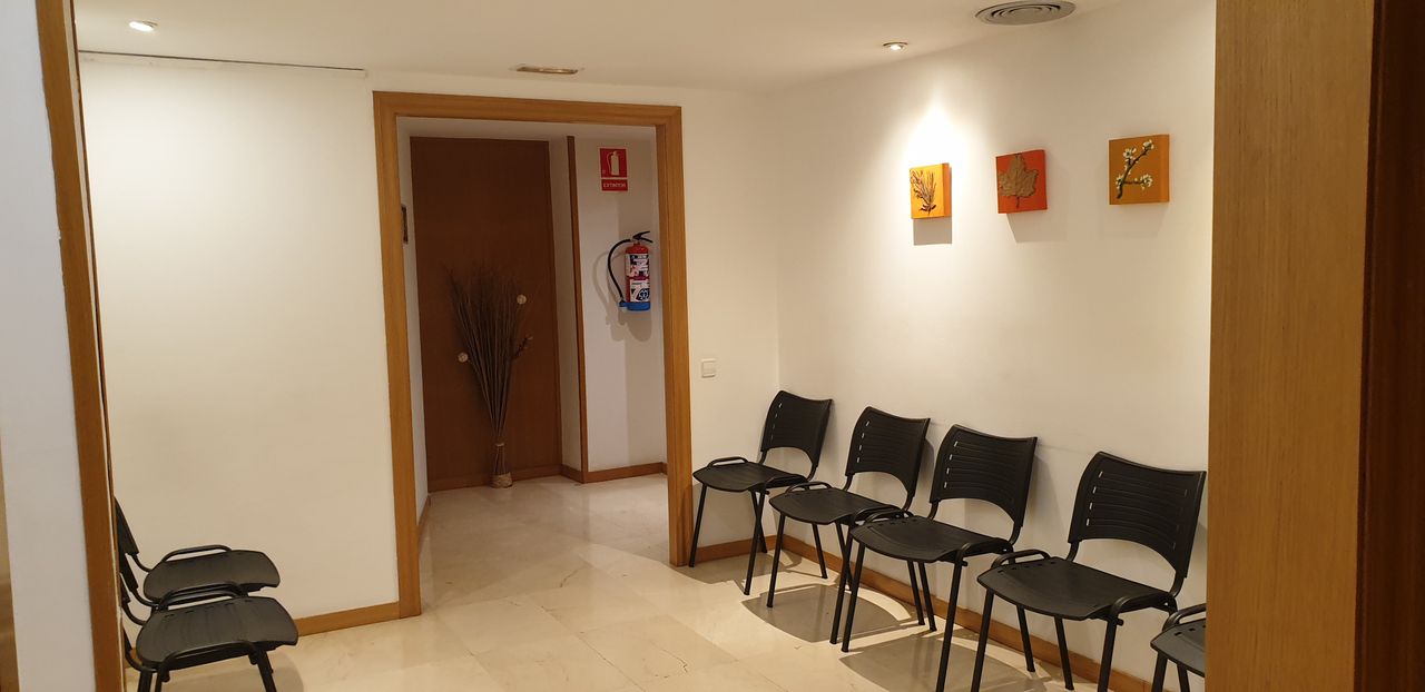 Luis Miguel Garcia Padilla-1