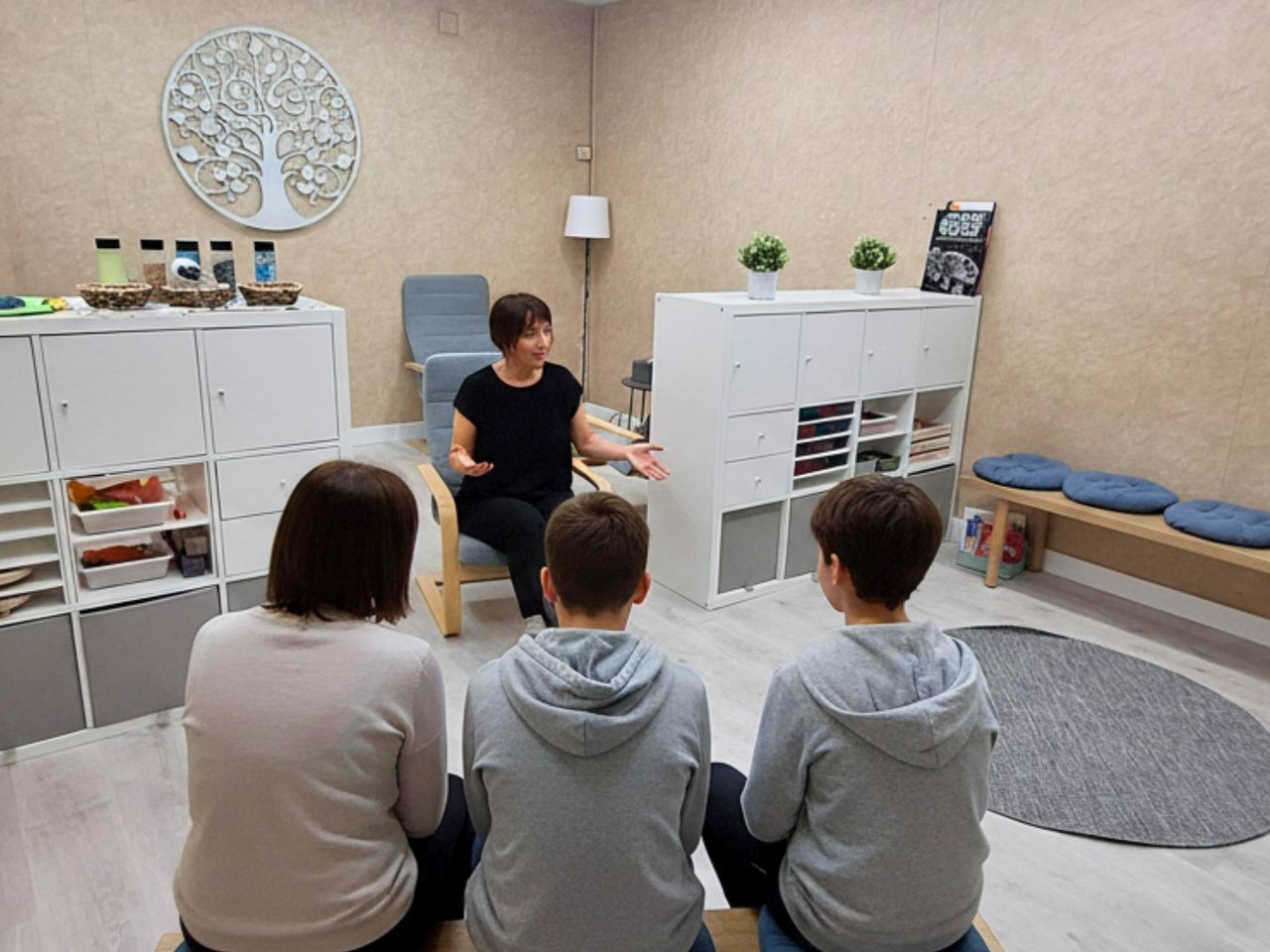 Mariola López López-1