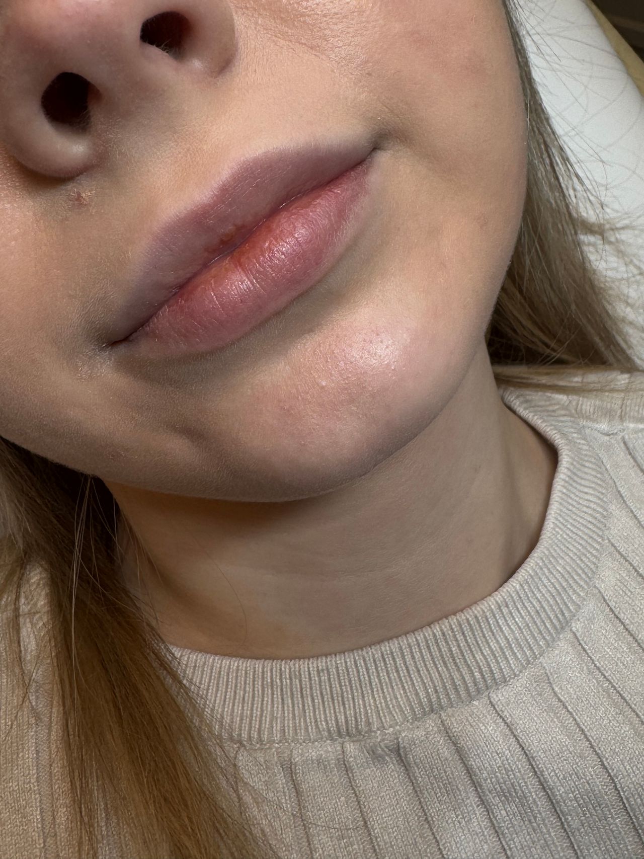 Sylwia Jabłońska-1