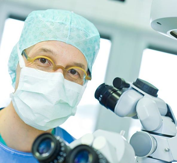 Heinz-Günther Göddertz-3