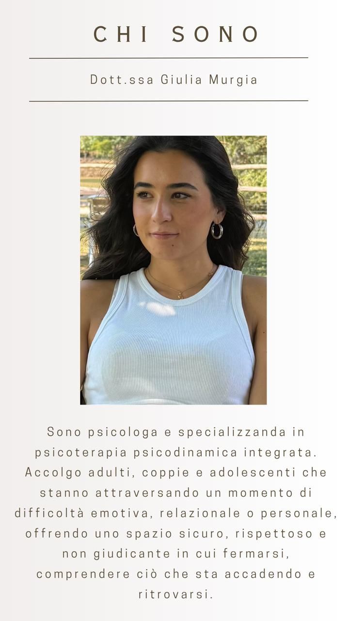 Giulia Murgia-5