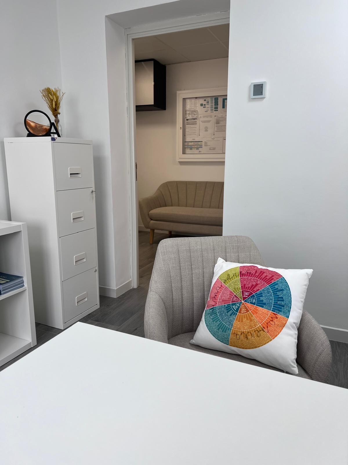 María Payá Tourné-1