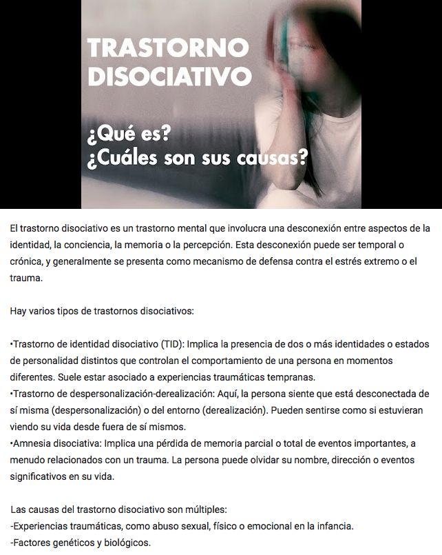 Montserrat Jiménez Martínez-86