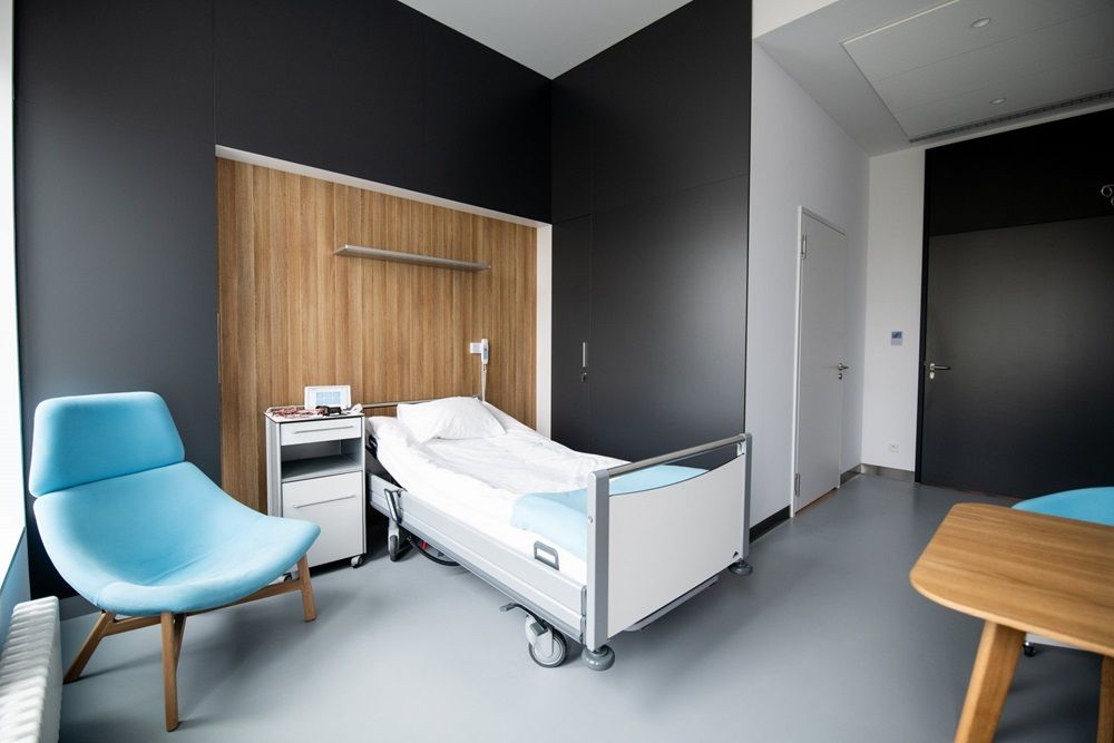 Maciej  Majchrzak -3