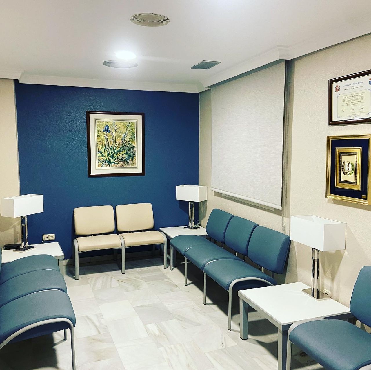 Antonio Sanmartin Caballero-10