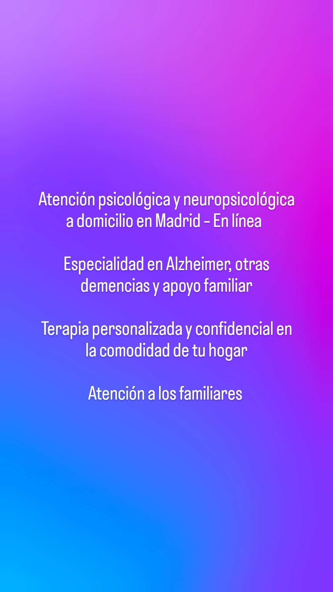 Eliot Gabriel Escalante Ramirez-17