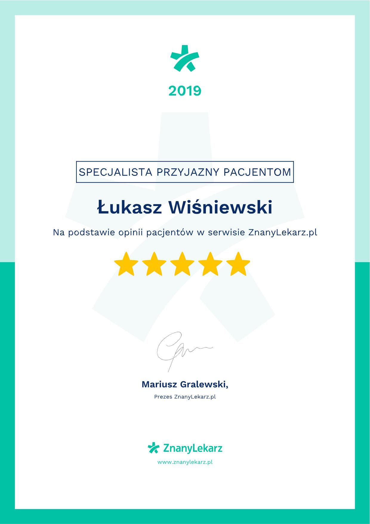 Łukasz Wiśniewski-4