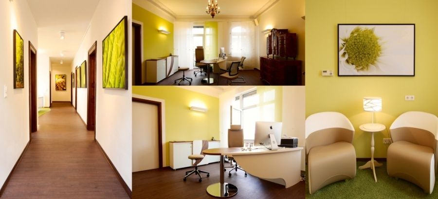 Barbara Brieskorn-Müller-1