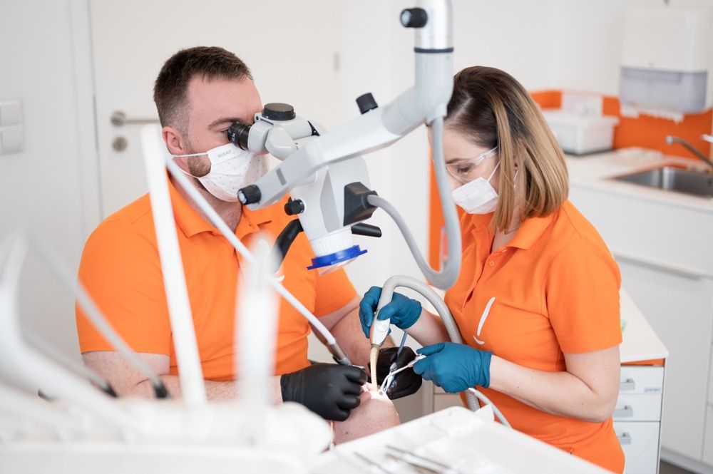 Michał Suchodolski-4