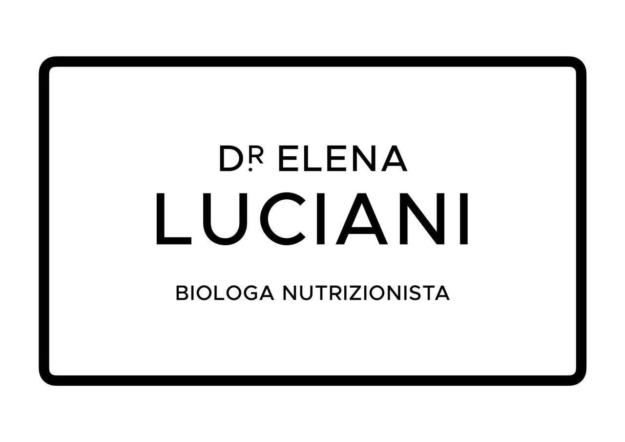 Elena Luciani-0
