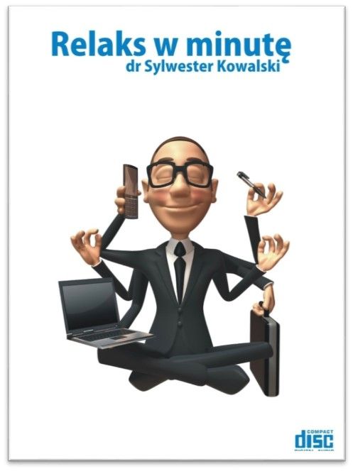 Sylwester Kowalski-3