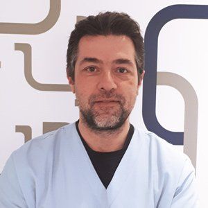 Roberto Vicidomini-0