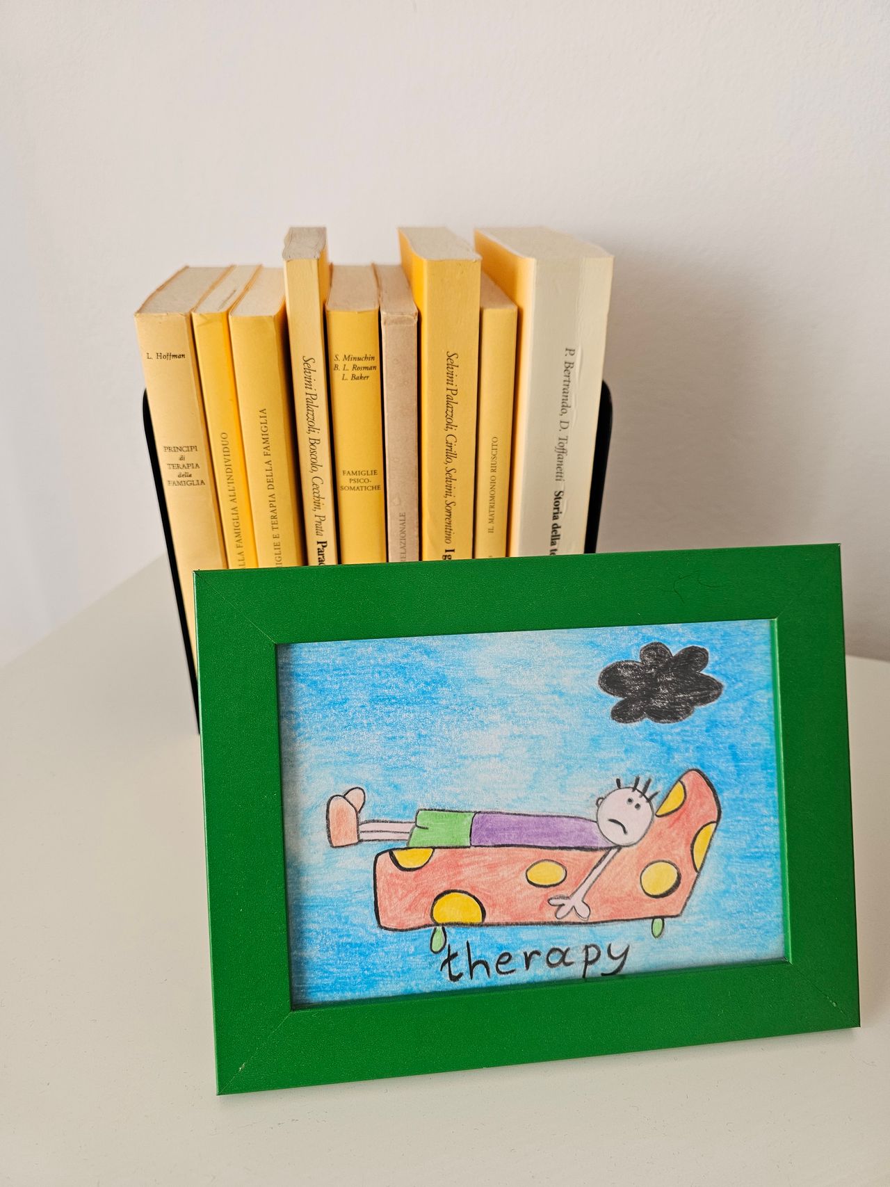 Gloria Galbani-5