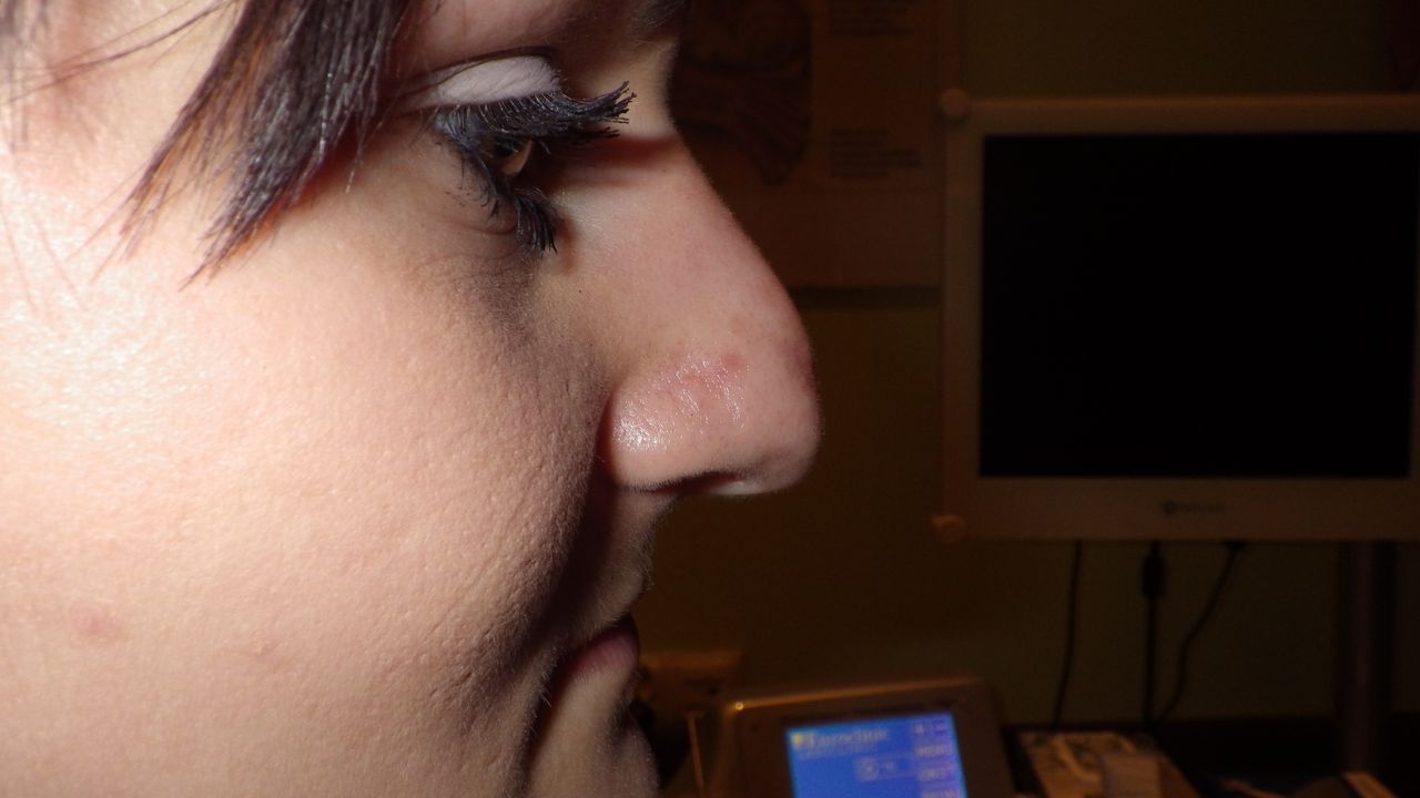 Arkadiusz Kasztelan-6