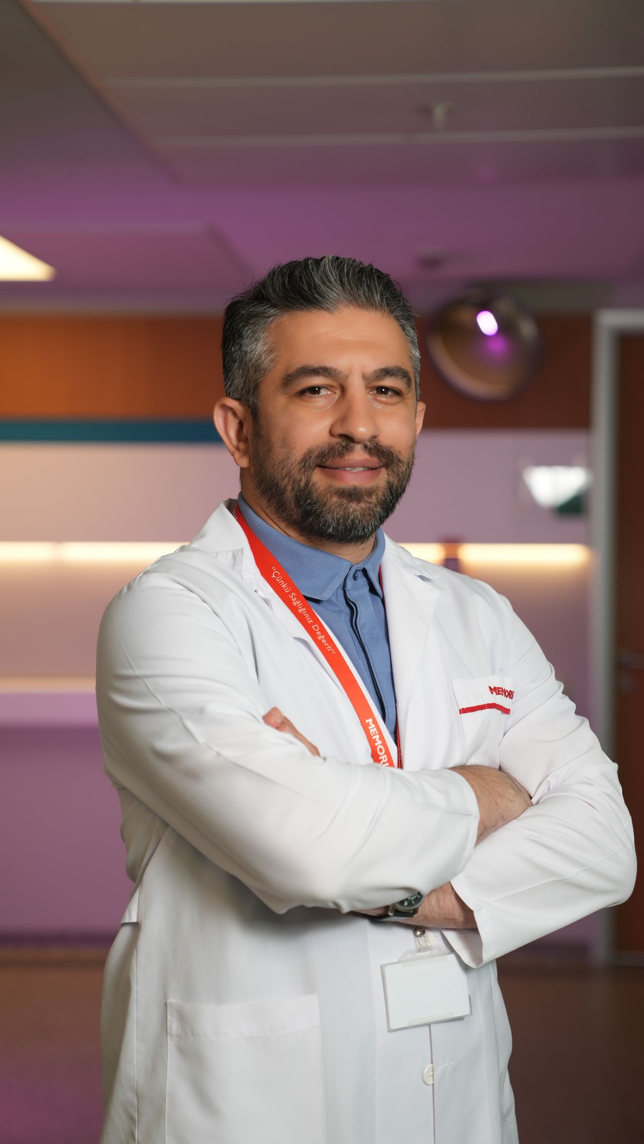 Vahit Mutlu-1