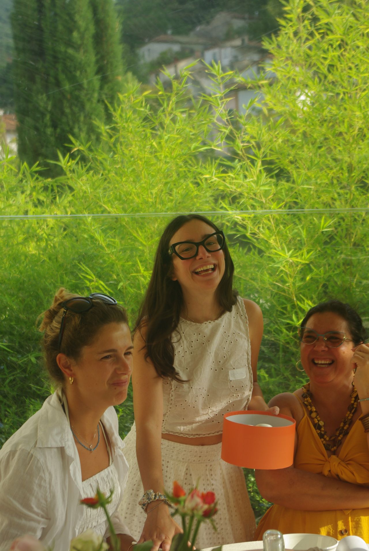 Emerilys Marthai Delgado Garcia-35