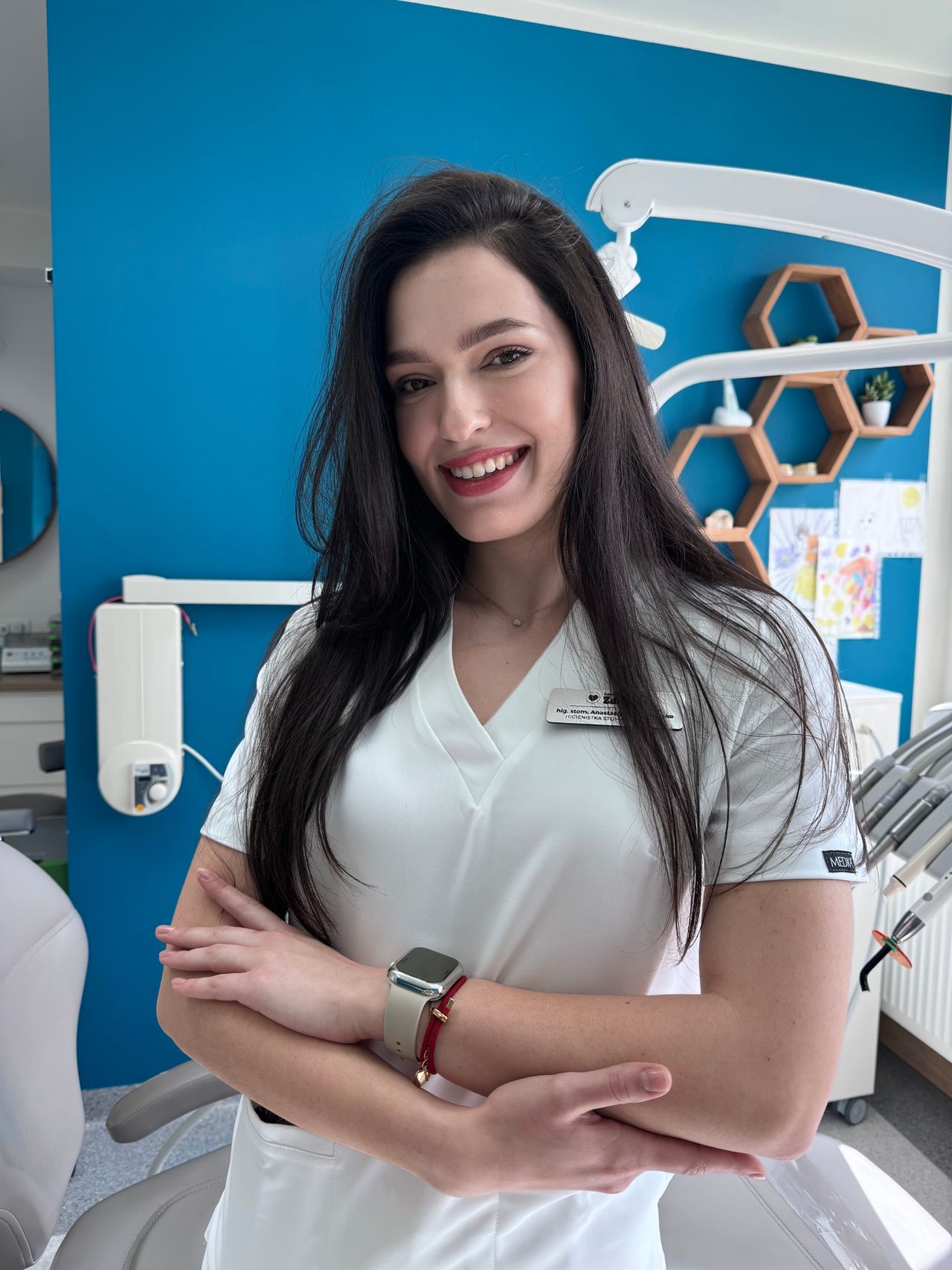 Anastasiya Nehrebetska-1