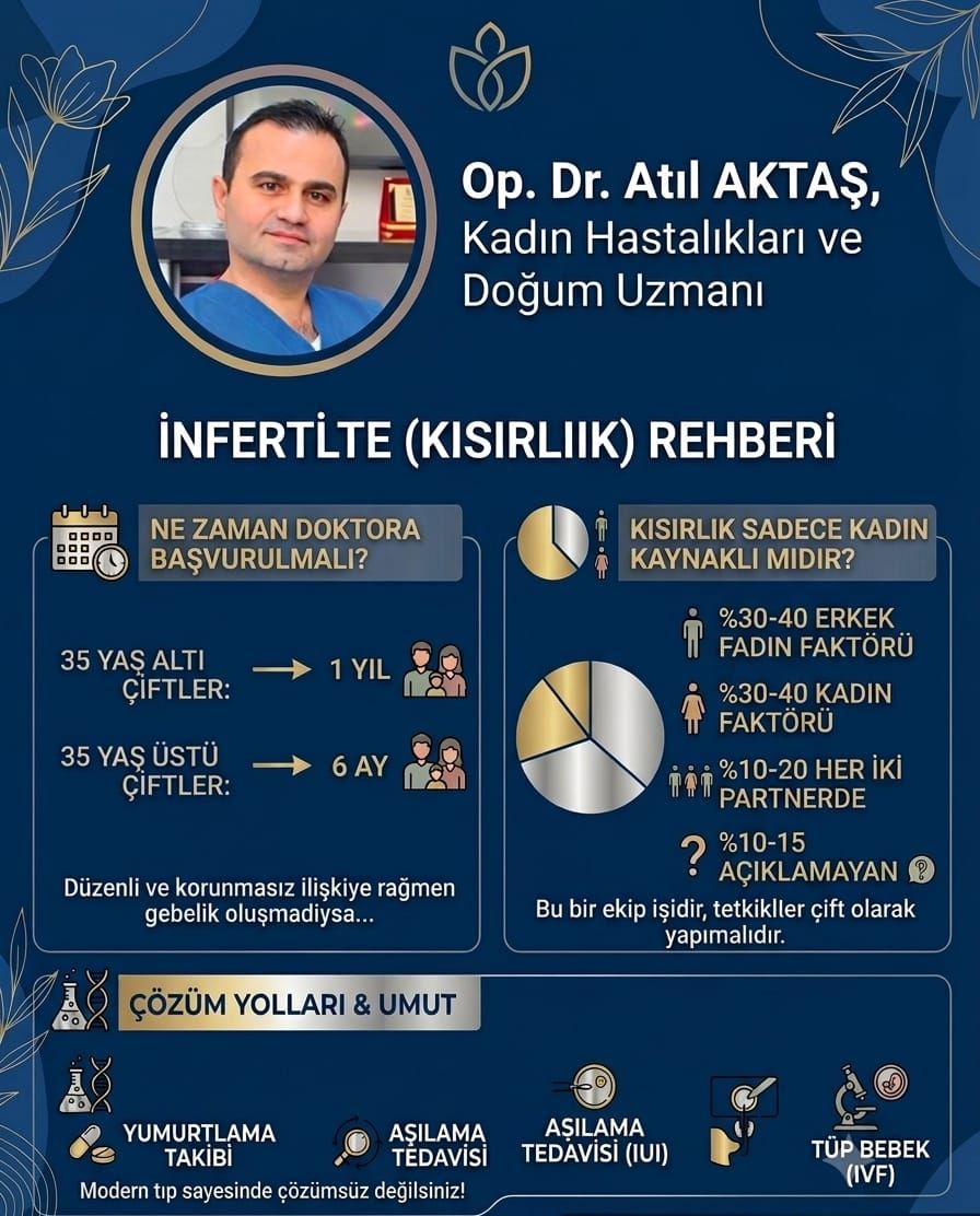 Atıl Aktaş-1