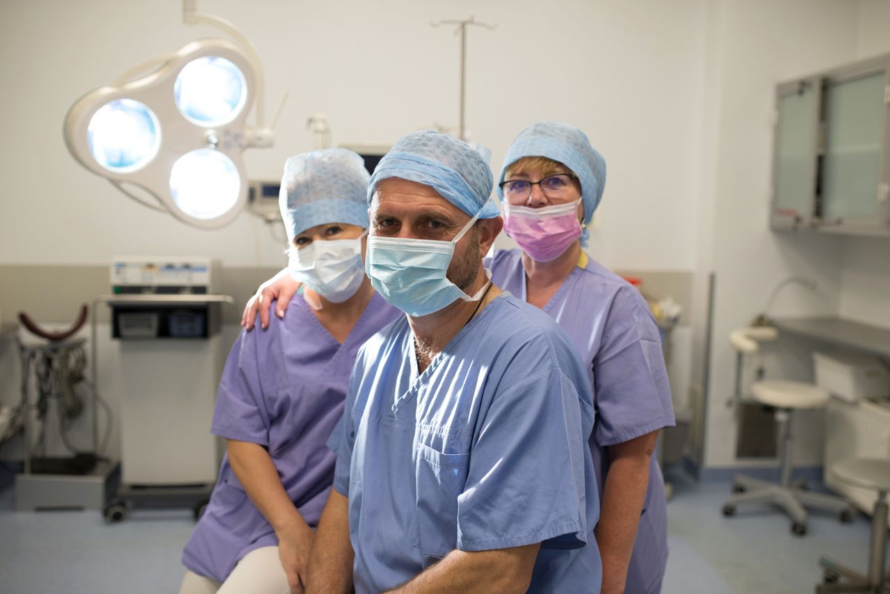 Krzysztof Błachowiak-2