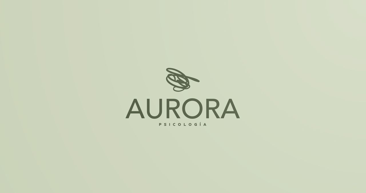 Aurora Muñoz Reviejo-0